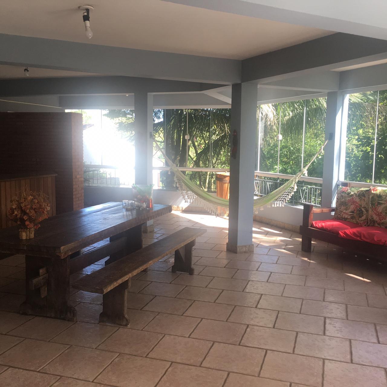 WhatsApp Image 2025-06-13 at 13.13.10 (2)