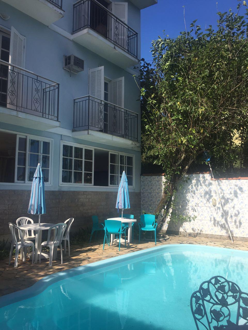 WhatsApp Image 2025-06-13 at 13.13.10 (3)