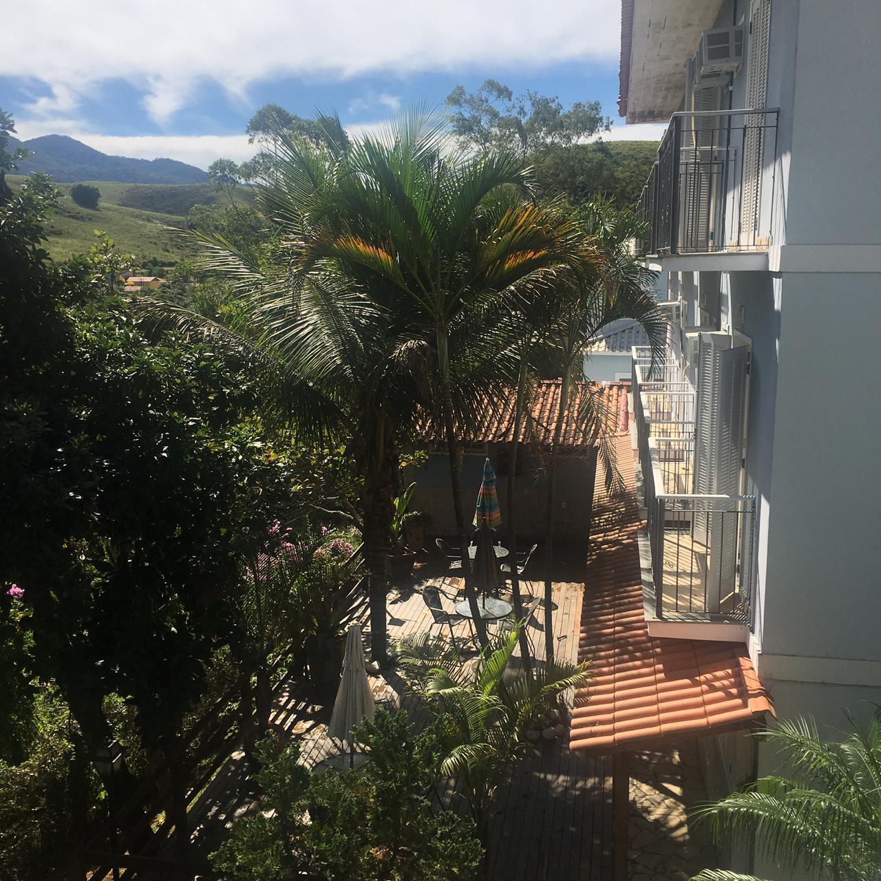 WhatsApp Image 2025-06-13 at 13.13.10