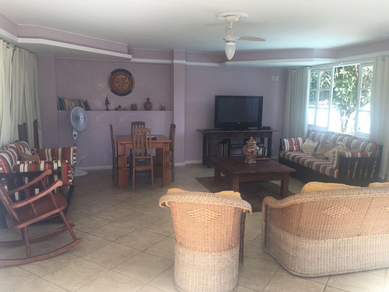 WhatsApp Image 2025-06-13 at 13.13.11 (1)