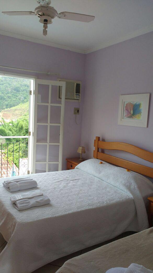 WhatsApp Image 2025-06-13 at 13.13.11 (2)