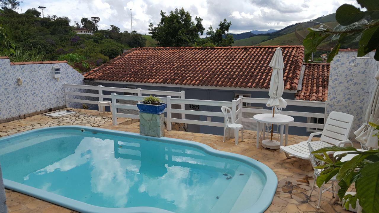 WhatsApp Image 2025-06-13 at 13.13.12 (1) (1)