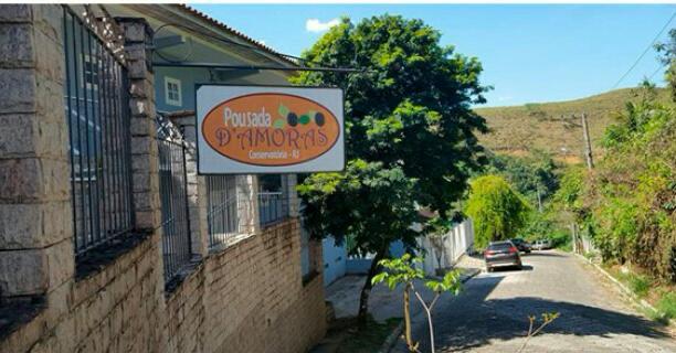 WhatsApp Image 2025-06-13 at 13.13.12 (2)