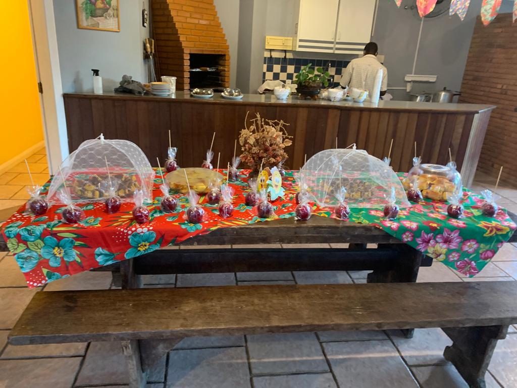 WhatsApp Image 2025-06-13 at 13.13.14 (2)