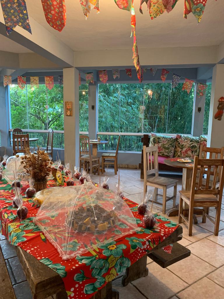 WhatsApp Image 2025-06-13 at 13.13.14 (3)