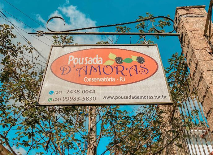 WhatsApp Image 2025-06-13 at 13.13.14 (4) 11111111