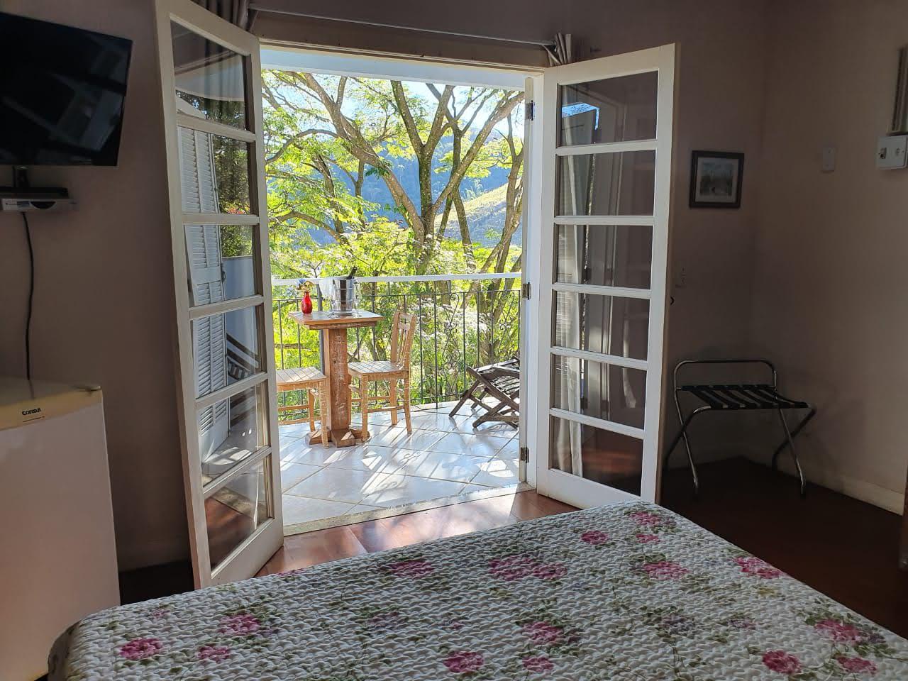 Imagem do WhatsApp de 2025-09-03 à(s) 11.27.32_64c10b33